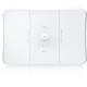 Ubiquiti LBE-5AC-XR - UISP LiteBeam AC 5 GHz XR