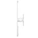 Ubiquiti LiteAP 5AC-16-120, LAP-120, 120°