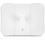 Ubiquiti LTU-LR, 5GHz LTU, Long Range CPE