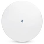 Ubiquiti LTU-Pro, 5GHz LTU, CPE