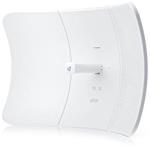 Ubiquiti LTU-XR, 5GHz LTU, Extreme range CPE