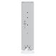 Ubiquiti M.2 SSD Tray