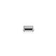 Ubiquiti M.2 SSD Tray