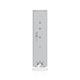 Ubiquiti M.2 SSD Tray