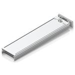 Ubiquiti M.2 SSD Tray