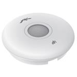 Ubiquiti mFi motion senzor (Ceiling mount)