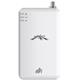 Ubiquiti mFi mPort (Output RS232)