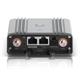 Ubiquiti Mobile Router Industrial