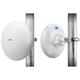 Ubiquiti NanoBeam 2AC-13, 2.4GHz MIMO, 13dBi