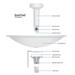 Ubiquiti NanoBeam M2 400