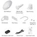 Ubiquiti NanoBeam M2 400