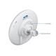 Ubiquiti NanoBeam NBE-5AC-Gen2, 19dBi - Bazar