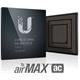 Ubiquiti NanoBeam NBE-5AC-Gen2, 19dBi - Bazar