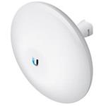 Ubiquiti NanoBeam NBE-5AC-Gen2, 19dBi - Bazar
