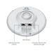 Ubiquiti NanoBeam NBE-5AC-Gen2, 19dBi