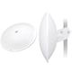 Ubiquiti NanoBeam5 AC 500, NBE-M5AC-500