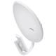 Ubiquiti NanoBridge M3, outdoor, 3.5GHz MIMO, 2x 22dBi, AirMAX