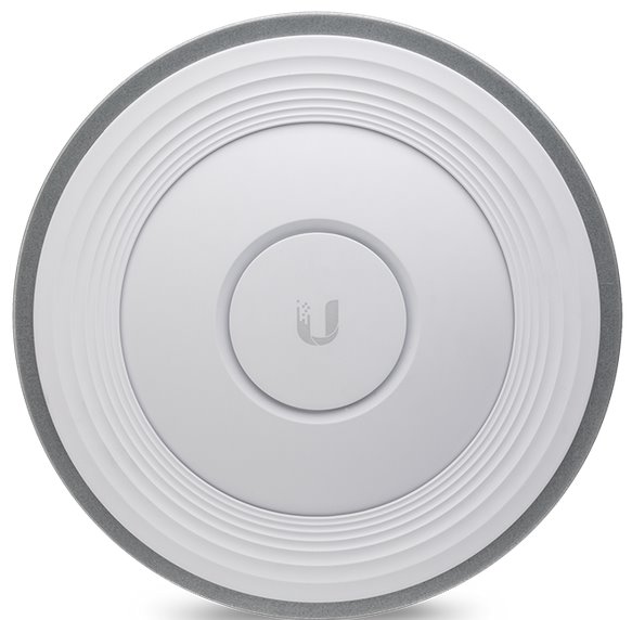 Ubiquiti nanoHD-RCM-3 Recessed Ceiling Mount, 3-Pack | Discomp ...