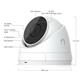 Ubiquiti Network Video Recorder Instant Kit, kit with 4 cameras