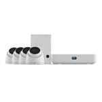 Ubiquiti Network Video Recorder Instant Kit