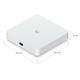 Ubiquiti Network Video Recorder Instant