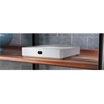 Ubiquiti Network Video Recorder Instant