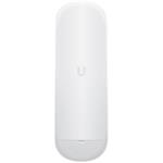 Ubiquiti NS-5AC, NanoStation 5AC