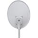 Ubiquiti offsetdish NB-OD9, 900MHz