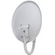 Ubiquiti offsetdish NB-OD9, 900MHz