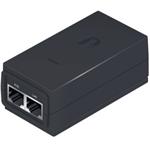 Ubiquiti POE-15-12W, PoE Injector, 15V/0.8A (12W)