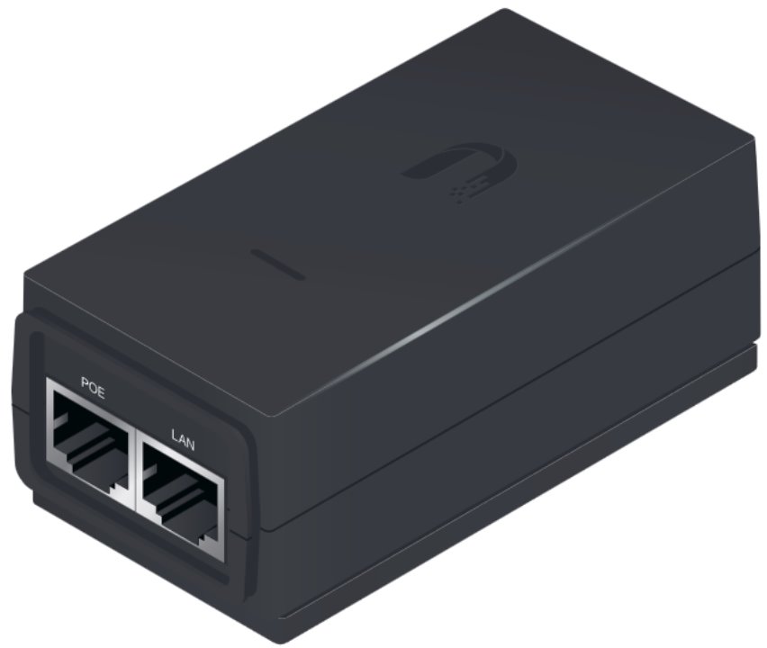 https://www.discomp.cz/ubiquiti-poe-24-12w-g-gigabit-poe-injektor-24v-0-5a-12w-_ie298618.jpg