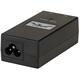 Ubiquiti POE-24-12W, PoE Injector, 24V/0.5A (12W) - Old design