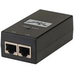 Ubiquiti POE-24-12W, PoE Injector, 24V/0.5A (12W) - Old design