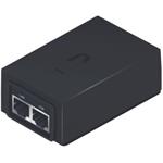 Ubiquiti POE-24-24W-G, Gigabit PoE Injector, 24V/1A (24W)