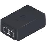 Ubiquiti POE-24-30W, Gigabit PoE Injector, 24V/1.25A (30W)