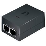 Ubiquiti POE-25, PoE adapter 25V/0,52 (5W), w/power cable (EU) - Bulk package