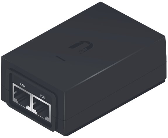 https://www.discomp.cz/ubiquiti-poe-48-24w-poe-injector-48v-0-5a-24w-_ie310858.jpg