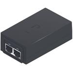 Ubiquiti POE-50-60W, Gigabit PoE Injector, 50V/1.2A (60W)