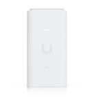 Ubiquiti PoE Adapter, 24V DC, 12W