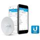 Ubiquiti PowerBeam 2AC-400, 2.4GHz MIMO, 18dBi