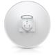 Ubiquiti PowerBeam 2AC-400, 2.4GHz MIMO, 18dBi