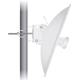 Ubiquiti PowerBeam 5AC-Gen2, 25dBi