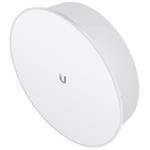 Ubiquiti PowerBeam 5AC ISO Gen2, PBE-5AC-ISO-Gen2