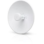 Ubiquiti PowerBeam M2, outdoor, 2.4GHz MIMO, 2x 18dBi, AirMAX