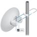 Ubiquiti PowerBeam M5 300mm, PBE-M5-300