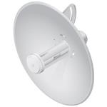 Ubiquiti PowerBeam M5 300mm, PBE-M5-300