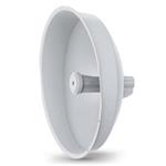 Ubiquiti PowerBeam M5 ISO 400mm, PBE-M5-400-ISO