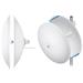 Ubiquiti PowerBeam5 AC 500, PBE-5AC-500