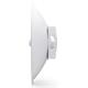 Ubiquiti PowerBeam5 AC 620mm, PBE-5AC-620