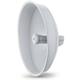 Ubiquiti PowerBeam5 AC ISO 400, PBE-5AC-400-ISO